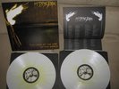 MY DYING BRIDE the light at the end of the world DLP NOTVD anathema thergothon