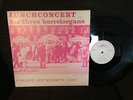 INSTANT COMPOSERS POOL LP LUNCHCONCERT BREUKER ICP 003