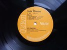 KEITH CHRISTMAS LP Stimulus RCA UK 1st PRESS MIGHTY BABY EX-