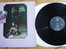 KEITH CHRISTMAS LP Pigmy B&C UK 1st PRESS EX+