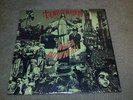 TERRORIZER - WORLD DOWNFALL 1.press SEALED LP morbid angel napalm death carcass