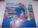 ROBBIE  WILLIAMS  SING WHEN YOU'RE WINNING  2LP  FIRST PRESS