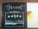 Nightcomers UK LP Holocaust