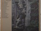 SHIRLEY COLLINS and the ALBION COUNTRY BAND no roses ORIG UK FOLK LP on PEGASUS