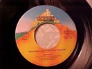 BROADWAY We've Really Got This Thing Together RARE NORTHERN MODERN SOUL 45 HEAR