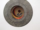 QUEEN - ANOTHER ONE BITES THE DUST - JAMAICAN PRE SONIC SOUNDS 1498 UNIQUE?