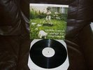 SNOW PATROL SONGS FOR POLARBEARS LP RECORD DEBUT RARE ON VINYL BELLE & SEBASTIAN