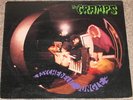 THE CRAMPS 