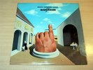 EX-/EX-  Badfinger/Magic Christian Music/1970 Apple LP