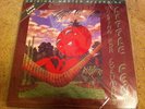 LITTLE FEAT Waiting For Columbus LIMITED 180G VINYL LP