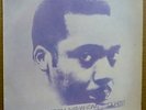 NATHAN DAVIS QUARTET Rules Of Freedom GERMAN ORIG LP