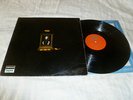 EGG-same  '69 UK DERAM NOVA LP ORIG.  PROG. GEM