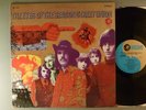 Beacon Street Union  The Eyes Of The Beacon Street Union     Psych
