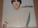 A/B1 1992 Paul Weller LP Paul Weller Go Discs – 828 34 1 GATEFOLD + Booklet