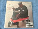 Thelonious Monk Monk's Music SEALED 45-rpm Limited Edition 2-LP Set #: 0007