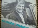 CLAUDE FRANÇOIS  J'ATTENDRAI  7