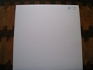 Pink Floyd Test Pressing Dark Side of the Moon 30th Anniversary All Analog