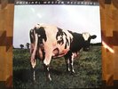Pink Floyd Atom Heart Mother LP MFSL 1-202 Low Number 379 Super Clean Rarity