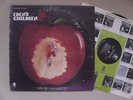 EDEN´S CHILDREN - SURE LOOKS REAL ´69 ORIG USA ABC  PRSS HEAVY FUZZ PSYCH