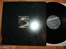 NOCTE OBDUCTA - Stille Das nagende Schweigen Lunar Aurora Watain LP