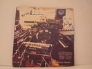 WILLIAM ONYEABOR anything you sow ORIG AFRO DISCO SYNTH RARE
