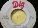 NORTHERN /SWEET SOUL....FRIDAY,SATURDAY,SUNDAY (DIG)