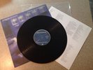 John Frusciante Inside Of Emptiness Vinyl LP Like New
