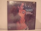 THE MIGHTY SPARROW tattoo woman  CALYPSO LP on HILARY