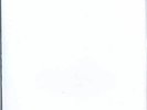 Bob Dylan, Masked and Anonymous Soundtrack 2LP Test Pressing SS