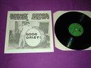 FRANK ZAPPA  Vinyl  Good Grief