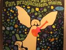 CZERWONO CZARNI   POLISH ACID BEAT OPERA   VERY RARE FUZZ PSYCH   HEAR MP3