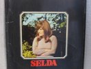 SELDA   ORIG 1ST PRESS   WITH MOGOLLAR   DEEP TURKISH ACID ROCK FUNK   HEAR MP3