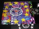 LP - U2 - ZOOROPA - ISLAND HOLLAND 1993 + OIS + INSERT