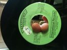 RARE  modern soul 45  Doris Duke  Beantown Intl.  1221
