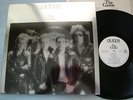 Queen The Game LP NM- 5E-513 1980 Foil