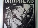 Dropdead/Rupture split 10