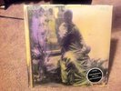 Super Rare John Frusciante Ataxia AWII LP SEALED vinyl record album indie fugazi