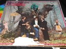 KALEIDOSCOPE - FAINTLY BLOWING ORIGINAL FONTANA LABEL STL.5491 