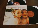 SMASHING PUMPKINS Siamese Dream 2 LP HUT 1993