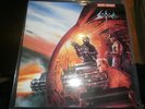 SODOM---agent orange, LP,FOC,OIS