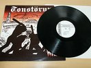 Ton****ung - Schöne Welt,  Rock O Rama, ISD, RAC, OI