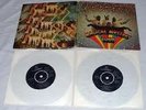 The Beatles - Magical  Mystery Tour 
