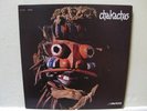 CHAKACHAS rare S/T funk breaks w/ Stories EX LP