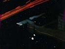 NEON - Obsession (Italian Post-Punk VINILE ULTRA RARO)