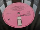 FAIRPORT CONVENTION Liege & Lief RARER ORIG UK 69 N/M LP