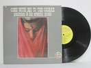 Ganimian & His Oriental Music Come With Me To The Casbah Atco 33-107 Psych Jazz