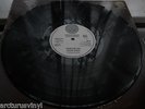 JACKSON HEIGHTS - RAGGAMUFFINS FOOL VERTIGO SWIRL SPIRAL 1st UK Press