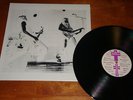 OBSESSED - LIVE AT THE WAX MUSEUM 1982 LP RARE ORIG SAINT VITUS DOOM PENTAGRAM