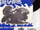 THE GOBLINS 7