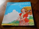 Brinsley Schwarz - Despite it All - Vinyl LP Album